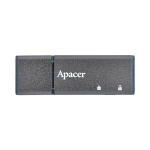 clé de stockage USB industrielle