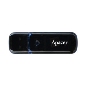 clé de stockage USB industrielle
