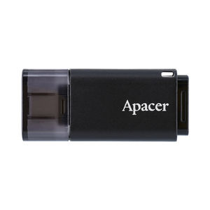 clé de stockage USB industrielle