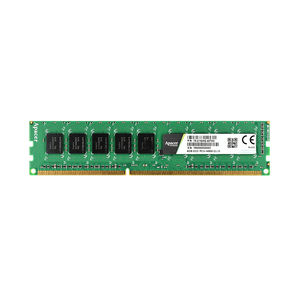 module de mémoire DDR3 SDRAM