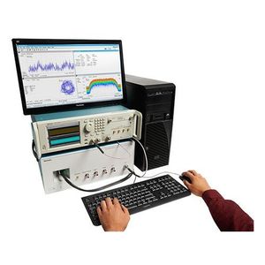 analyseur de signal