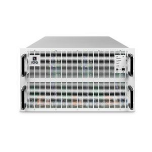 alimentation électrique rack 19" 1