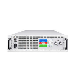 alimentation électrique rack 19