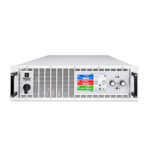 alimentation électrique 4U 1
