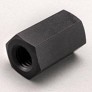 écrou hexagonal