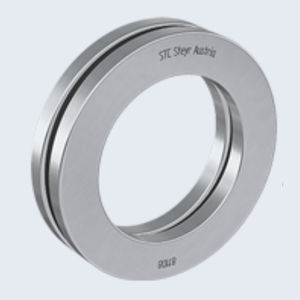 roulement à rouleaux cylindriques