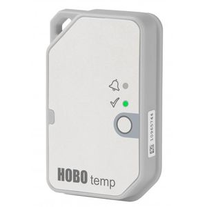 data logger de température 1
