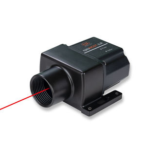 capteur de distance laser