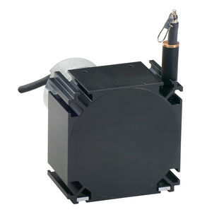 capteur de déplacement à câble 1