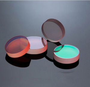 miroir diélectrique