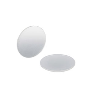 diffuseur optique en verre