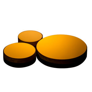 miroir diélectrique