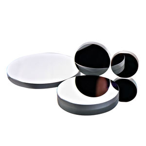 miroir diélectrique