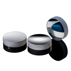 miroir concave