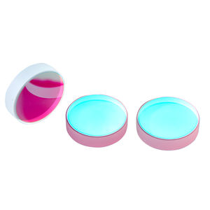 miroir diélectrique
