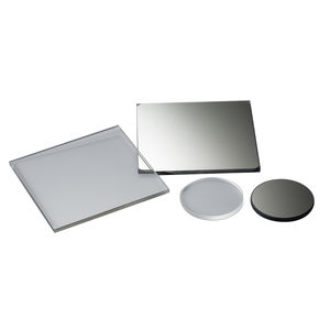 filtre optique à densité neutre