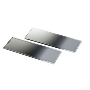 filtre optique infrarouge