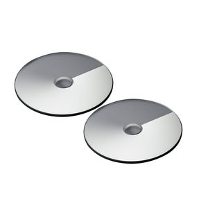 filtre optique à densité neutre variable