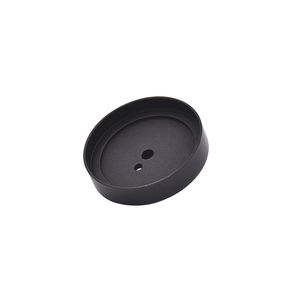 porte-lentille/miroir/filtre pour l'optique