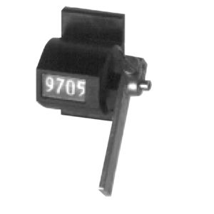compteur de coups