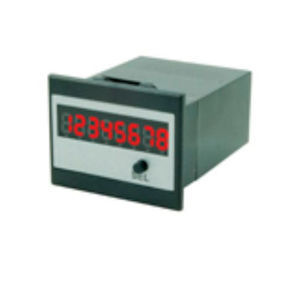 compteur d'impulsions