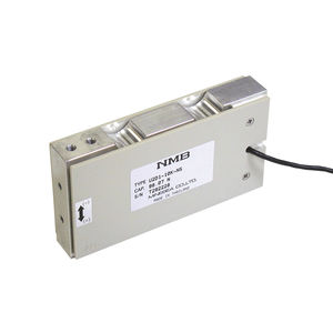 capteur de force de torsion 1