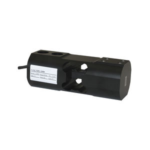 capteur de force de torsion 1