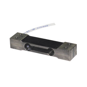 capteur de force type poutre 1