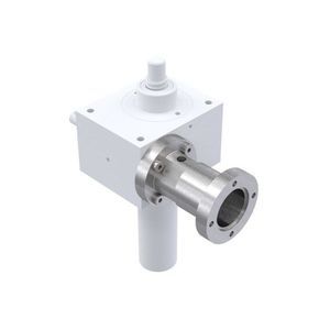 lanterne de transmission pour moteurs électriques 1
