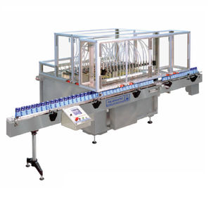remplisseuse automatique 1