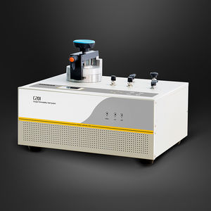 testeur de taux de transmission d'oxygène
