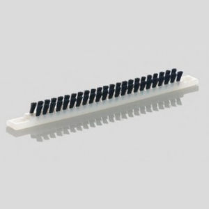brosse listeau