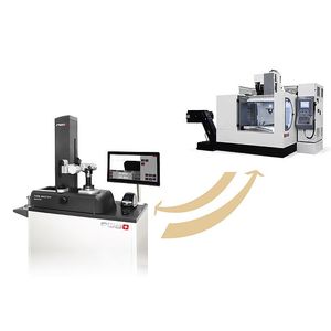 logiciel de sécurité / de transfert de données / de machine / RFID