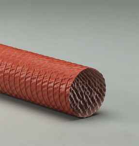 tuyau flexible pour l'eau 1