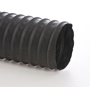 tuyau flexible pour produits chimiques 1
