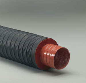 tuyau flexible pour air 1