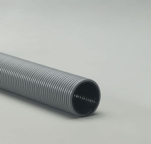 tuyau flexible pour produits chimiques 1