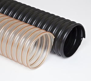 tuyau flexible pour produits chimiques 1