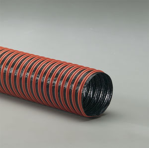 tuyau flexible pour produits chimiques 1