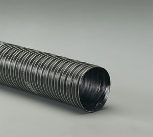 tuyau flexible pour air 1