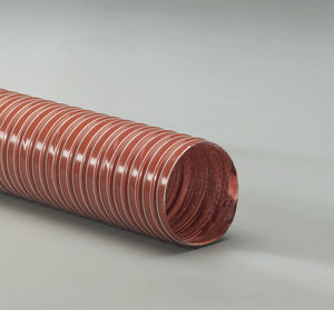 tuyau flexible pour l'eau 1