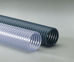 tuyau flexible pour produits chimiques 1