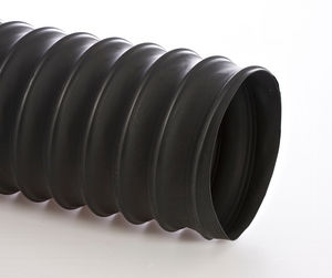tuyau flexible pour produits chimiques 1
