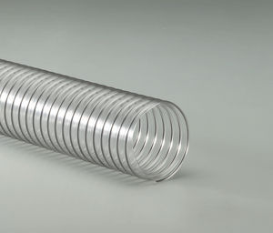 tuyau flexible pour produits chimiques 1