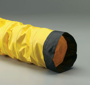 tuyau flexible pour air 1