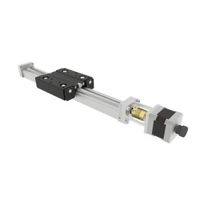 actionneur électrique 1
