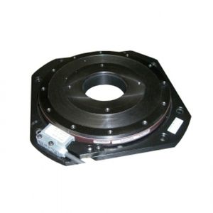 table rotative à moteur planaire 1