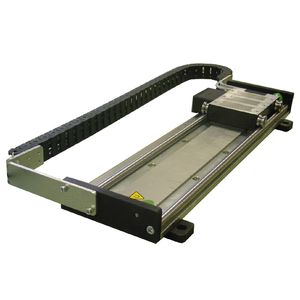 actionneur électrique 1