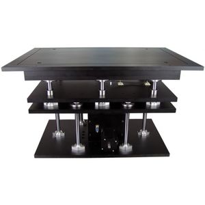 table de positionnement verticale 1