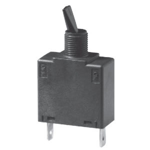 disjoncteur hydraulique-magnétique 1